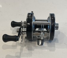 Ambassadeur abu garcia for sale  Santa Fe
