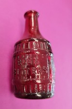 Wheaton red root for sale  Douglassville