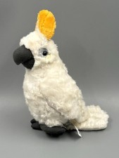 Uni toys leosco gebraucht kaufen  Hamburg