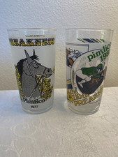 Two preakness pimlico for sale  Eagle