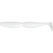 Megabass spindle worm for sale  WEYMOUTH