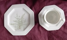 Gallo villeroy boch gebraucht kaufen  Bornheim