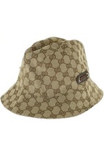 Gucci hut mütze gebraucht kaufen  Berlin