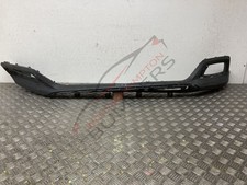 Suv front bumper for sale Suv front bumper for sale  WEDNESBURY