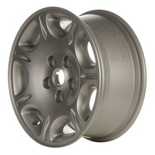 59701 refinished jaguar for sale  USA