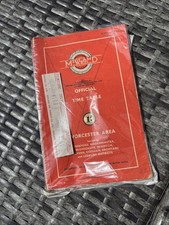 Collectable midland red for sale  BROMSGROVE