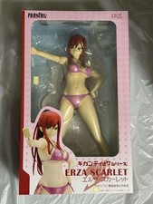 Figurine gigantesque série d'occasion  Expédié en France
