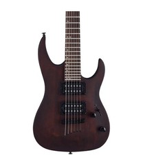 Mitchell mm100 mini for sale  Elizabeth