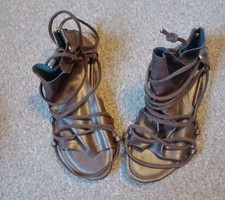 hippie sandals for sale hippie sandals for sale LAUNCESTON
