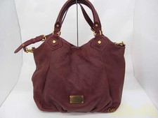 Bolsa de ombro MARC BY MARC JACOBS comprar usado  Enviando para Brazil