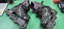 Bauer inline hockey for sale  Brookings