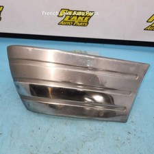 Driver left stone for sale  Annandale