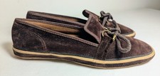 Vintage keds grasshoppers for sale  Cary