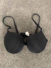 Calvin klein sculpture for sale  CHESTER