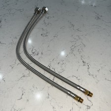 tap tails for sale  MACCLESFIELD