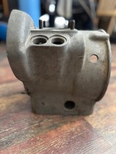 Bmw motorgehäuse motorblock gebraucht kaufen  Beratzhausen