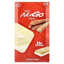 Original protein bars for sale  USA