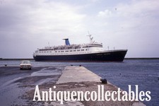 Stella solaris cruise for sale  ARUNDEL