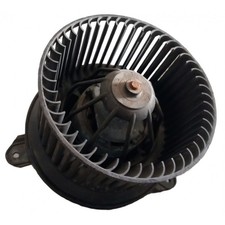 Ventola abitacolo citroen usato  Pratola Peligna