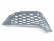 51118054302 griglia paraurti usato  Ferrara