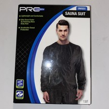 Pro strength unisex for sale  Battle Creek