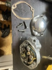 1974 ignition points for sale  Mentor