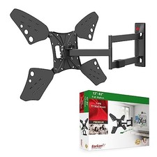 tv 80 polegadas comprar usado tv 80 polegadas comprar usado Enviando para Brazil