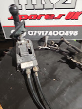 Speed 02j gear for sale  MELTON CONSTABLE