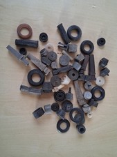 Bulk load sewing for sale  WADEBRIDGE