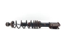 Front shocks suspension for sale  Parkersburg