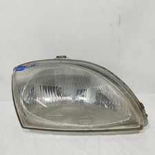 Fanale faro proiettore usato Fanale faro proiettore usato  Acerra