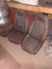 Trans grand prix for sale  Beaver Dam