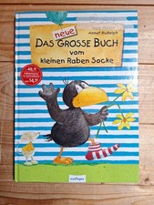 Große buch vom gebraucht kaufen  Ilsede