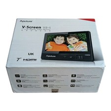 Aputure screen digital for sale  WESTBURY