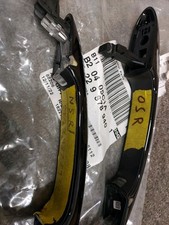 Mini outer door for sale  GLASGOW