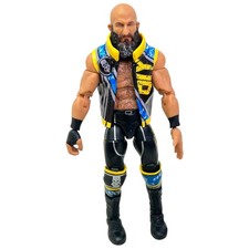 Wwe elite collection for sale  Johnson City