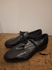 Tuf work safety for sale  WINCHESTER