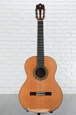Alhambra conservatory nylon for sale  Fort Wayne