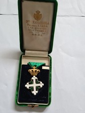 Badge rden heilig gebraucht kaufen  Hamburg