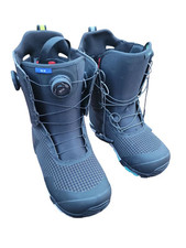 New burton slx for sale  Oceanside