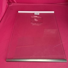 12531000015901 midea freezer for sale  Belleview