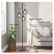 Dimmable rustic aesthetic for sale  Danville