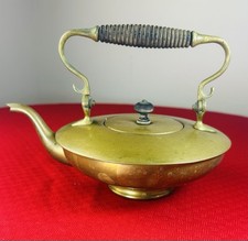 Early 1900s antique for sale  Saint Paul