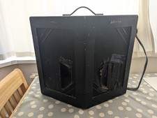 Vintage watkins dominator for sale  LONDON