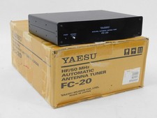 Yaesu ham radio for sale Yaesu ham radio for sale  Sparks