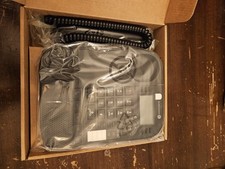 Telefono 8018 alcatel usato  Zanica
