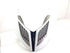 Kymco dink dink usato Kymco dink dink usato  Italia