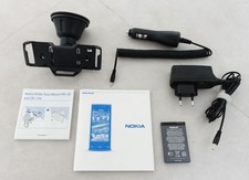 nokia x6 00 gebraucht kaufen  Deutschland