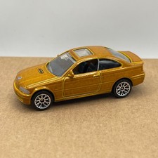 Matchbox bmw series for sale  HAVANT