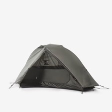Simond1 person dome for sale  LONDON